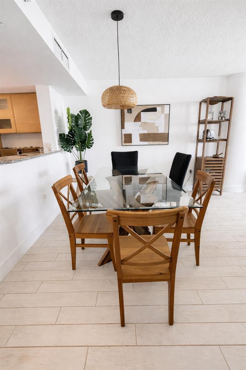 2101 Brickell Avenue # 507, Miami FL 33129 photo 4