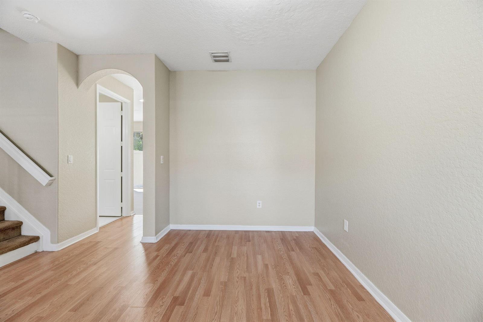 178 Lake Monterey Circle, Boynton Beach FL 33426 photo 5
