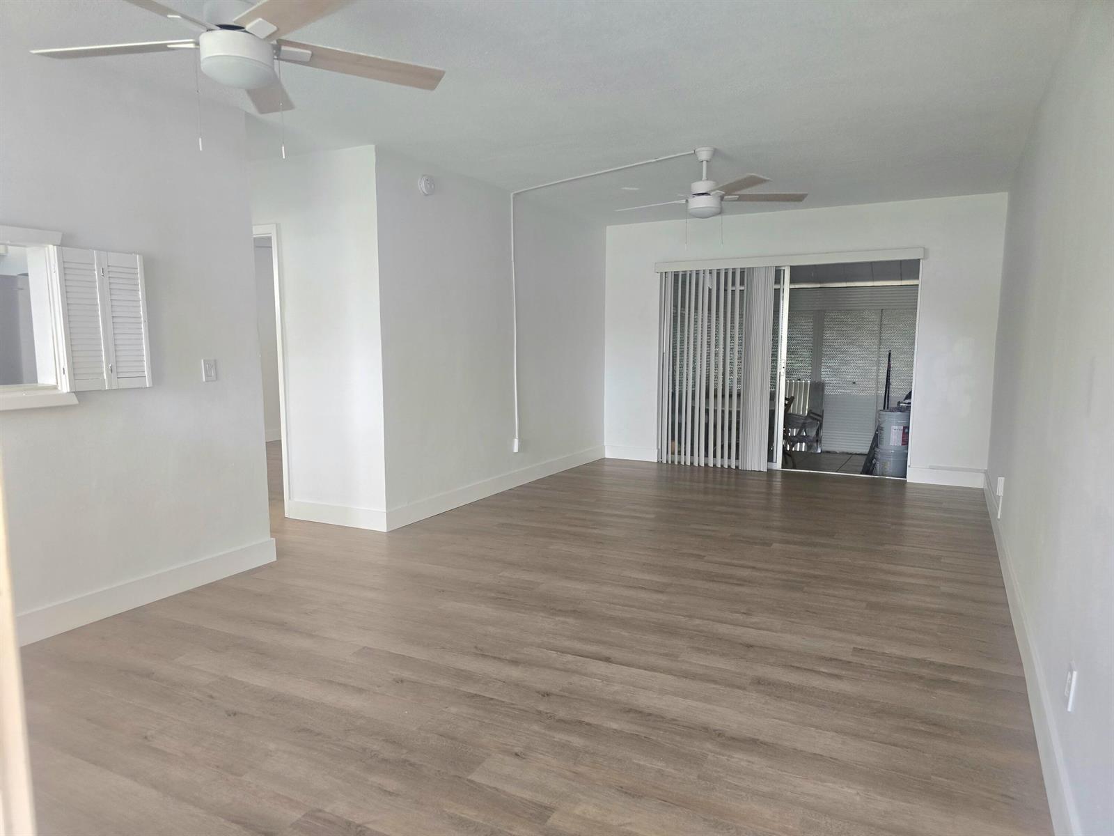 3030 NW 43rd Terrace # 102, Lauderdale Lakes FL 33313 photo 5