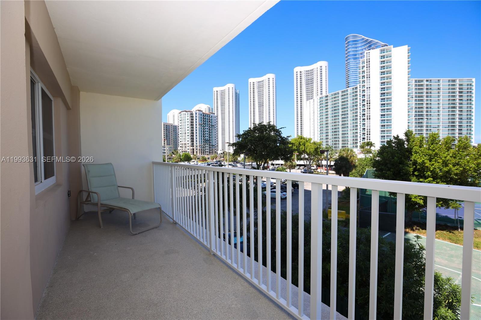 300 Bayview Dr # 216, Sunny Isles Beach FL 33160 photo 2