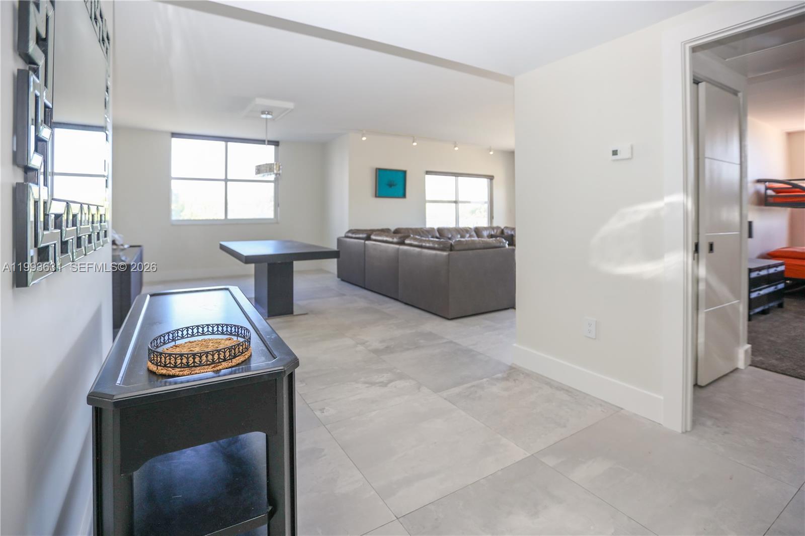 300 Bayview Dr # 216, Sunny Isles Beach FL 33160 photo 5
