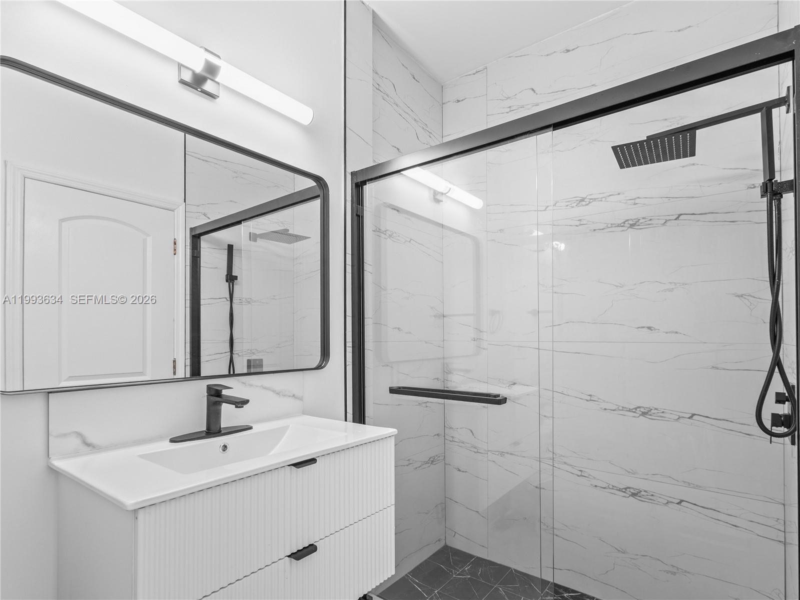 6201 NW 114th Pl # 249, Doral FL 33178 photo 3