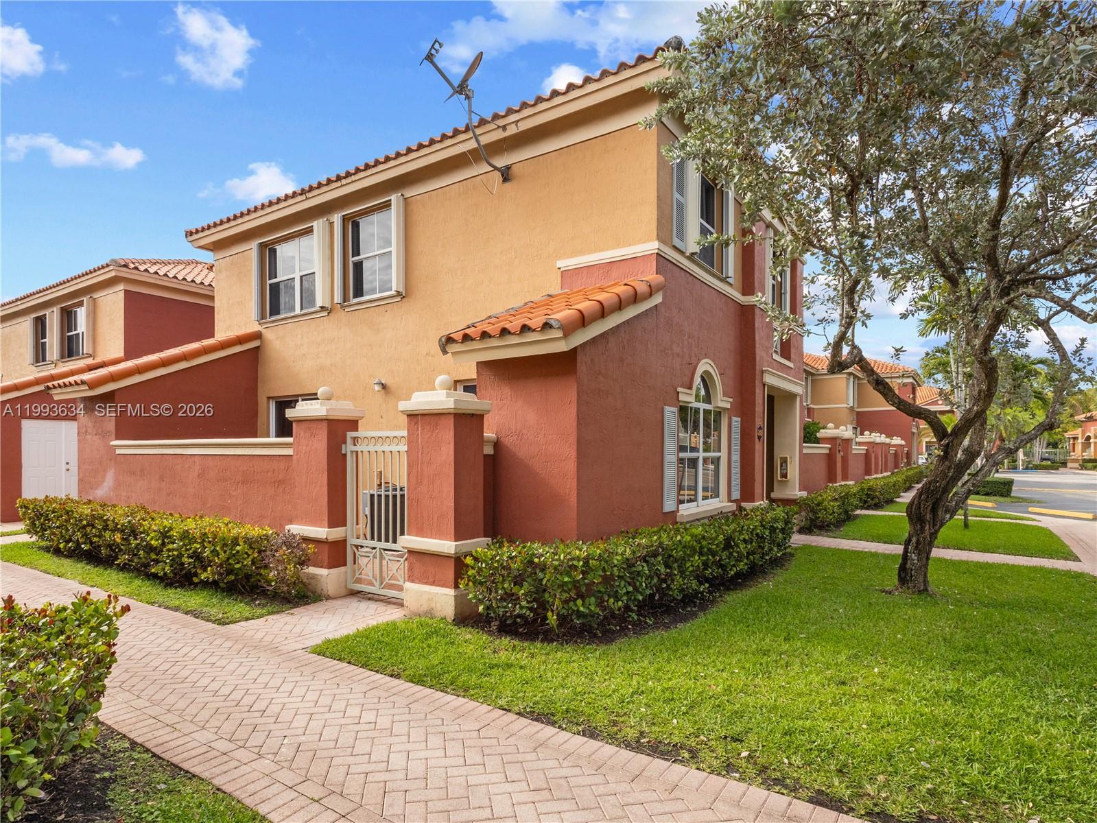 6201 NW 114th Pl # 249, Doral FL 33178 photo 4