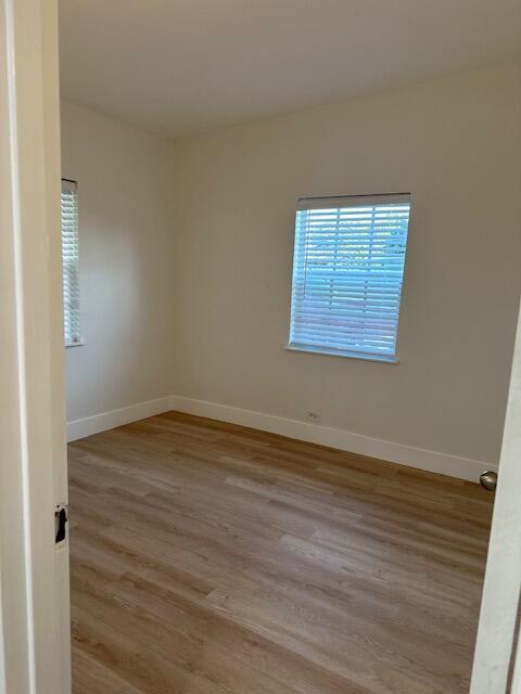 15601 NW 158th St Road, Miami Gardens FL 33054 photo 2