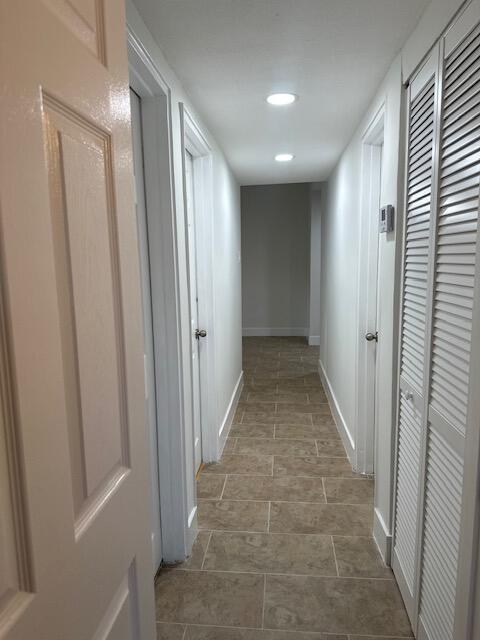 15601 NW 158th St Road, Miami Gardens FL 33054 photo 3