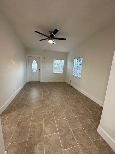 15601 NW 158th St Road, Miami Gardens FL 33054 photo 5