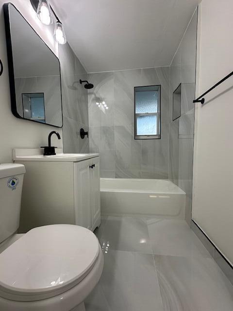 15601 NW 158th St Road, Miami Gardens FL 33054 photo 4