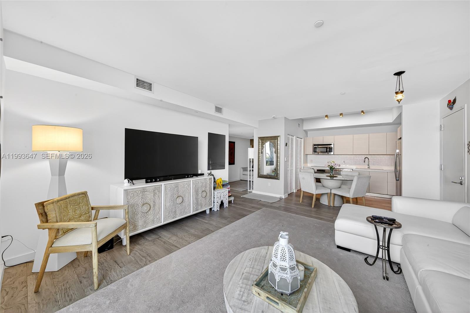 4250 Biscayne Blvd # 609, Miami FL 33137 photo 2