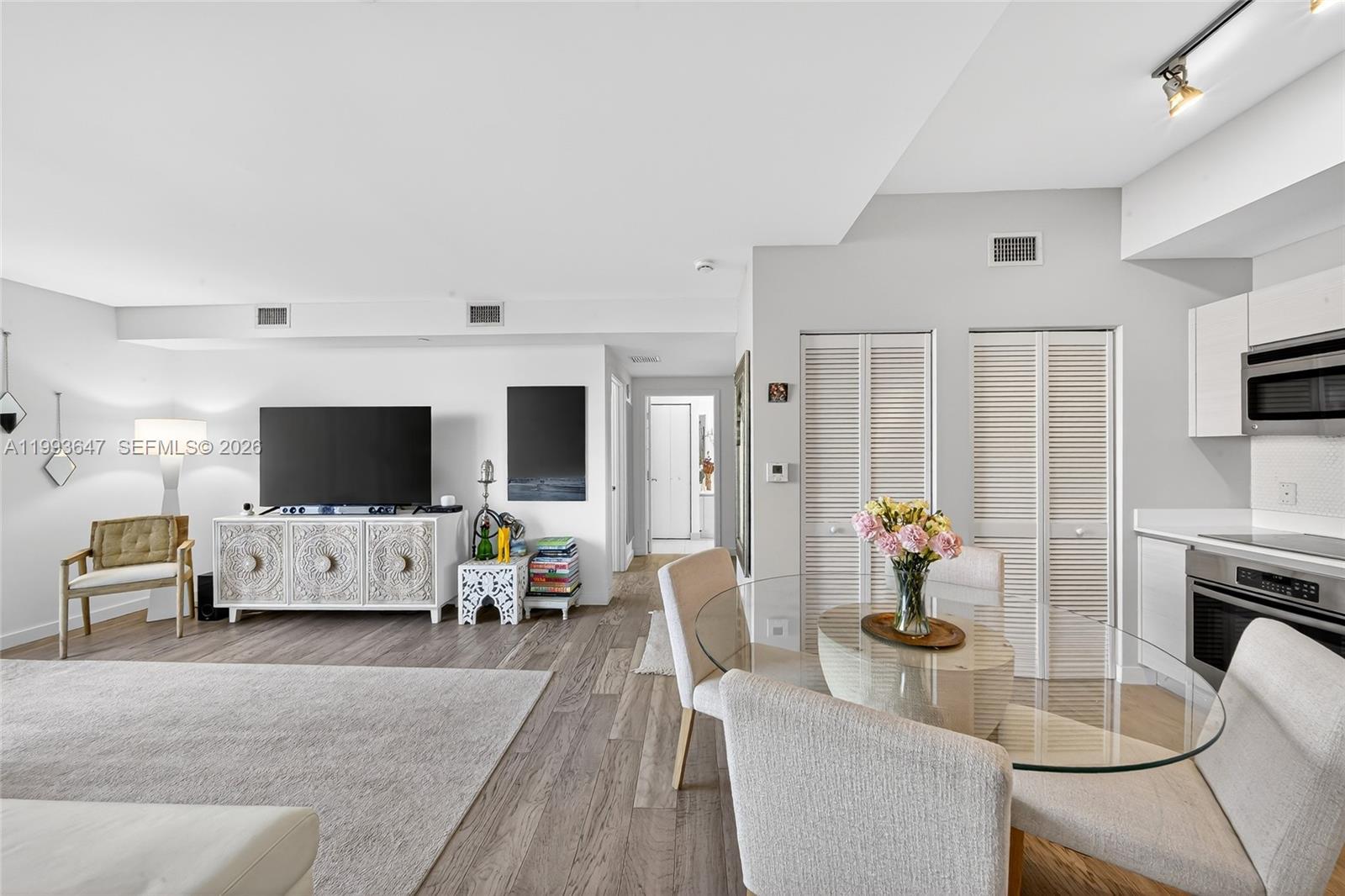 4250 Biscayne Blvd # 609, Miami FL 33137 photo 5