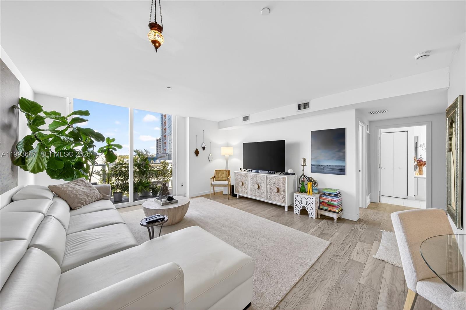 4250 Biscayne Blvd # 609, Miami FL 33137 photo 4