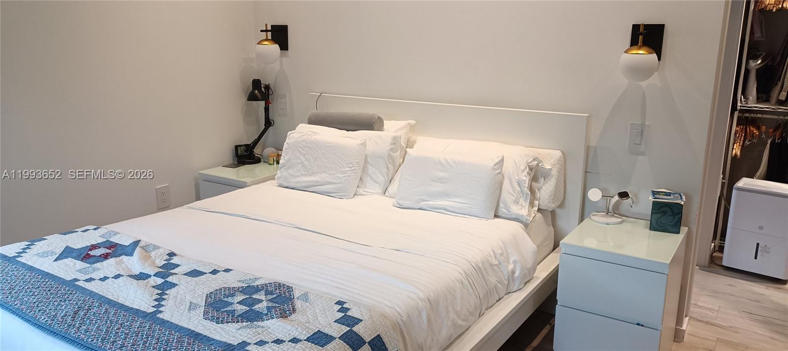 363 Washington Ave # 31, Miami Beach FL 33139 photo 2