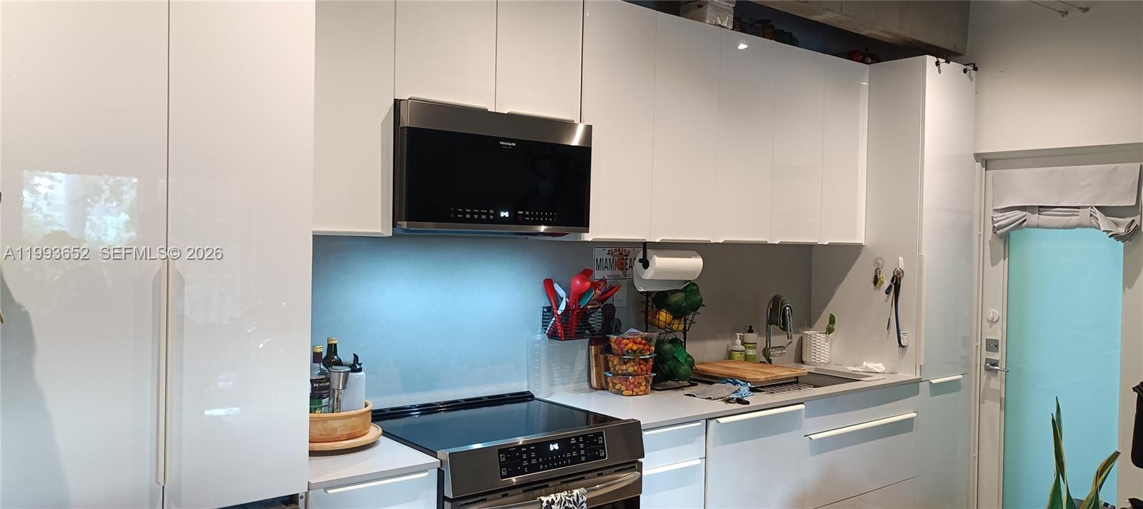 363 Washington Ave # 31, Miami Beach FL 33139 photo 3