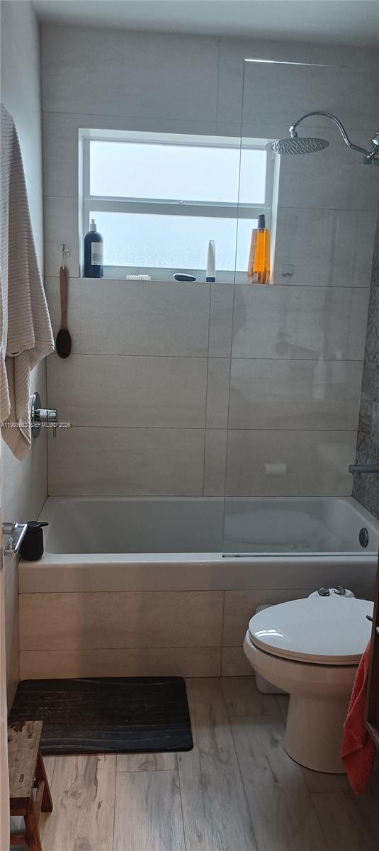 363 Washington Ave # 31, Miami Beach FL 33139 photo 5