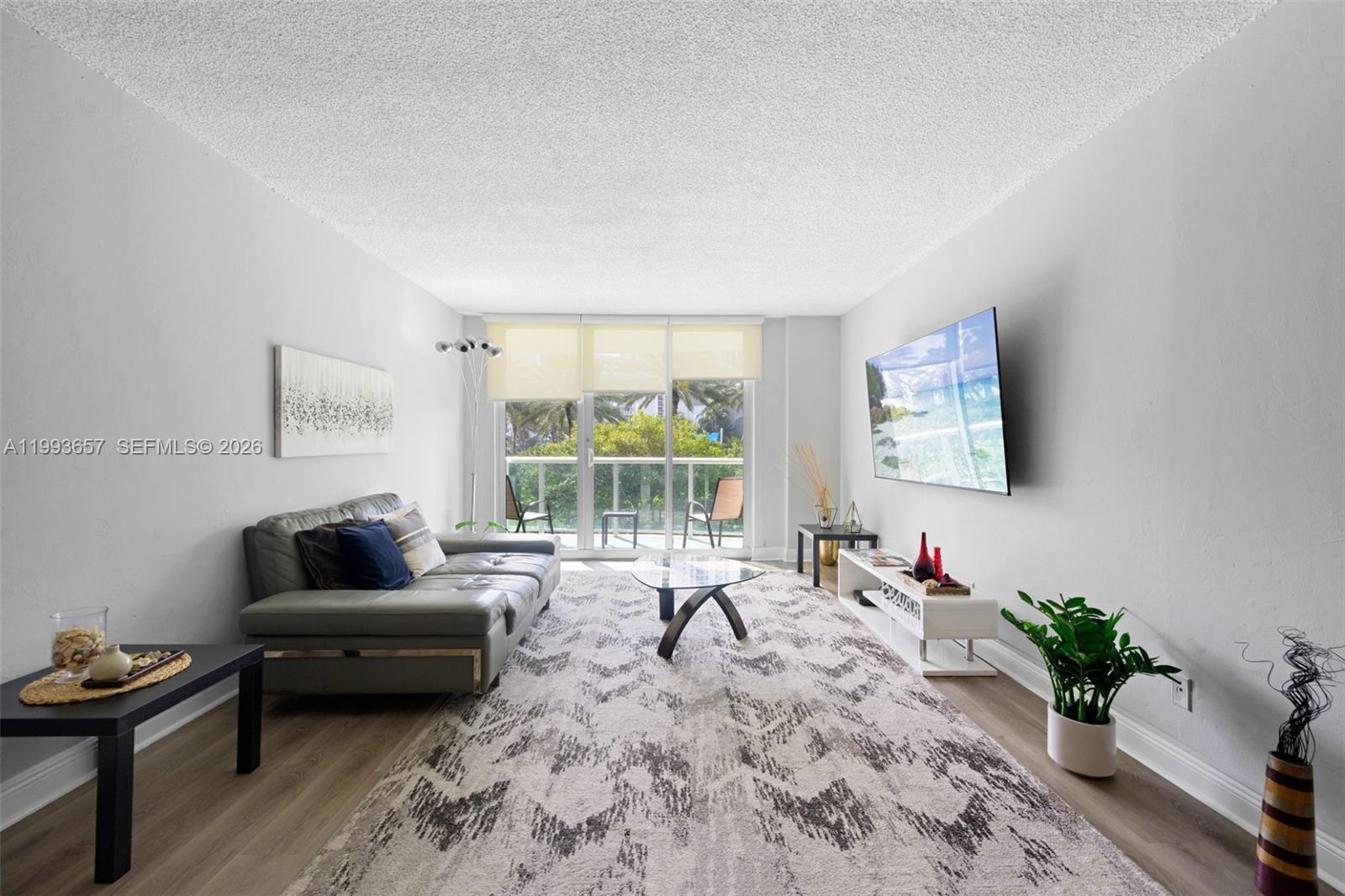 19370 Collins Ave # 225, Sunny Isles Beach FL 33160 photo 2