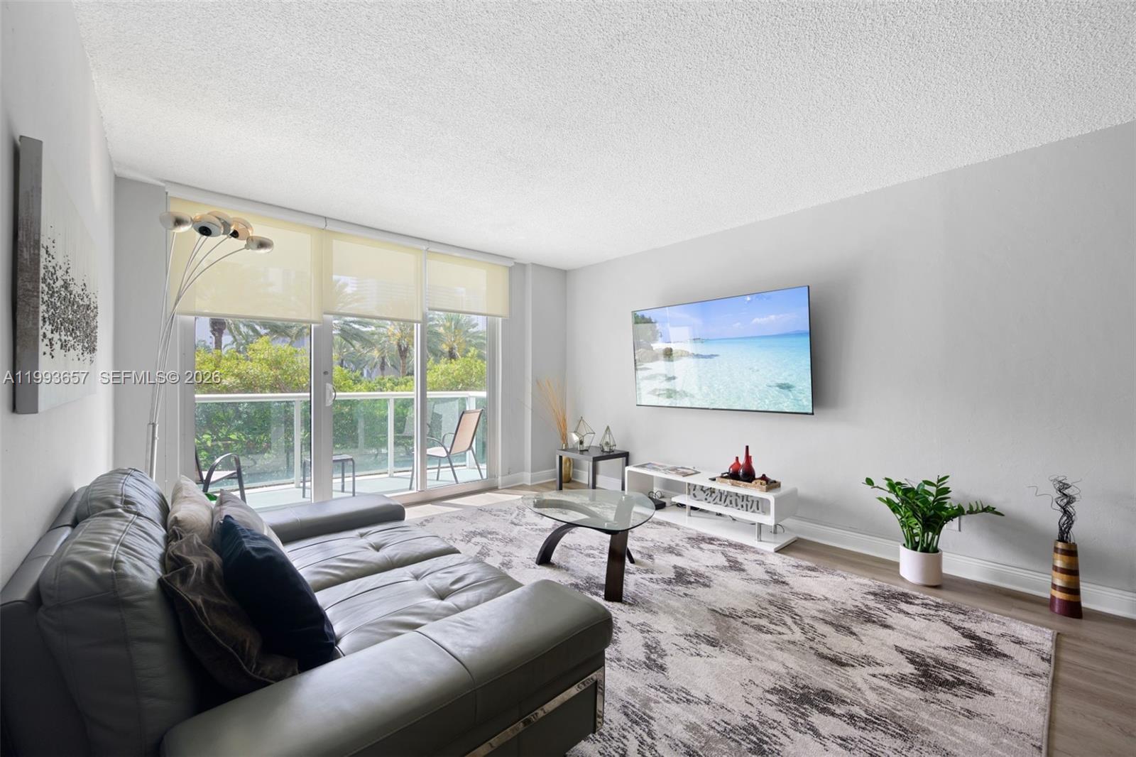 19370 Collins Ave # 225, Sunny Isles Beach FL 33160 photo 3