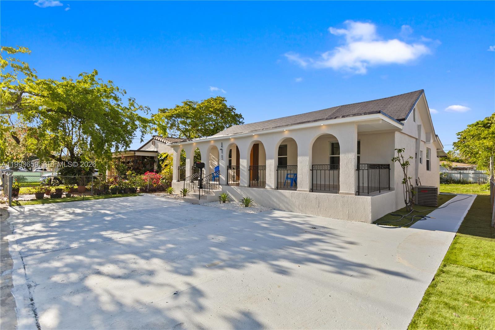 171 W 13th St, Hialeah FL 33010 photo 5
