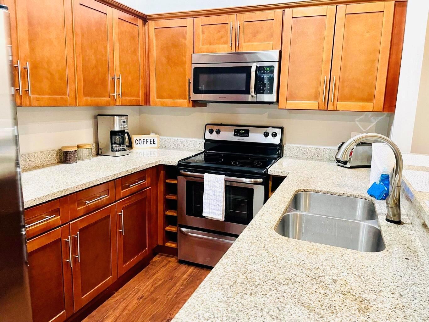 1317 Periwinkle Place, Wellington FL 33414 photo 4