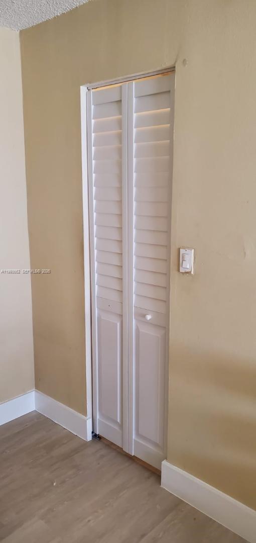 18101 NW 68th Ave # C206, Hialeah FL 33015 photo 5