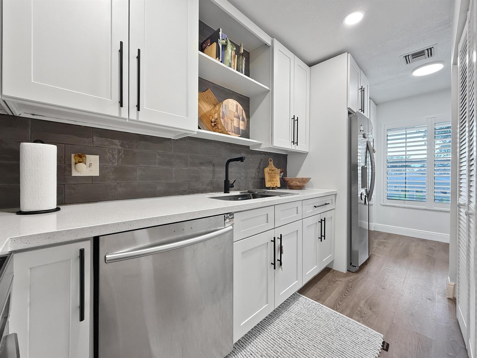 1021 Flame Vine Avenue # 203, Delray Beach FL 33445 photo 3