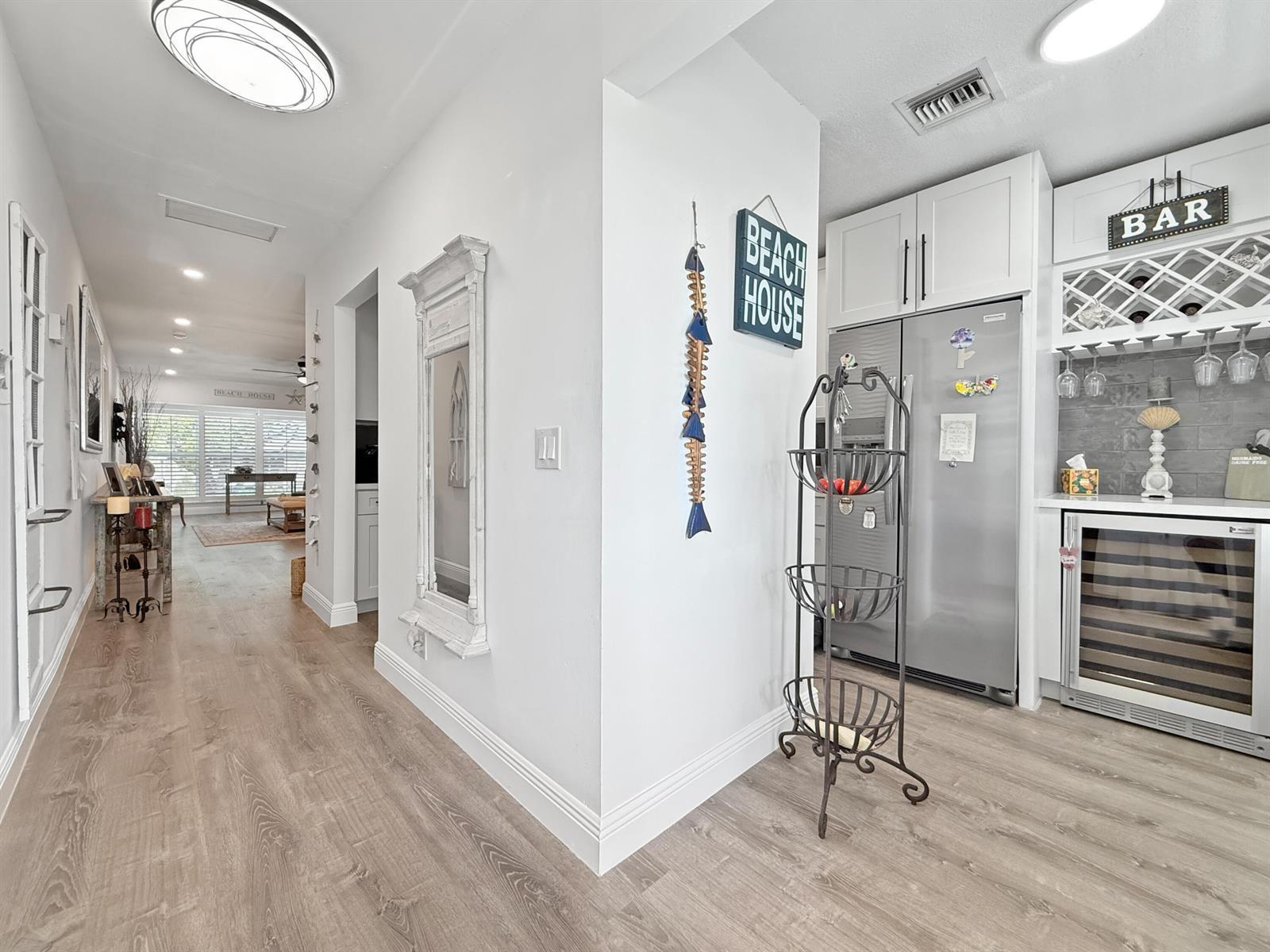 1021 Flame Vine Avenue # 203, Delray Beach FL 33445 photo 5