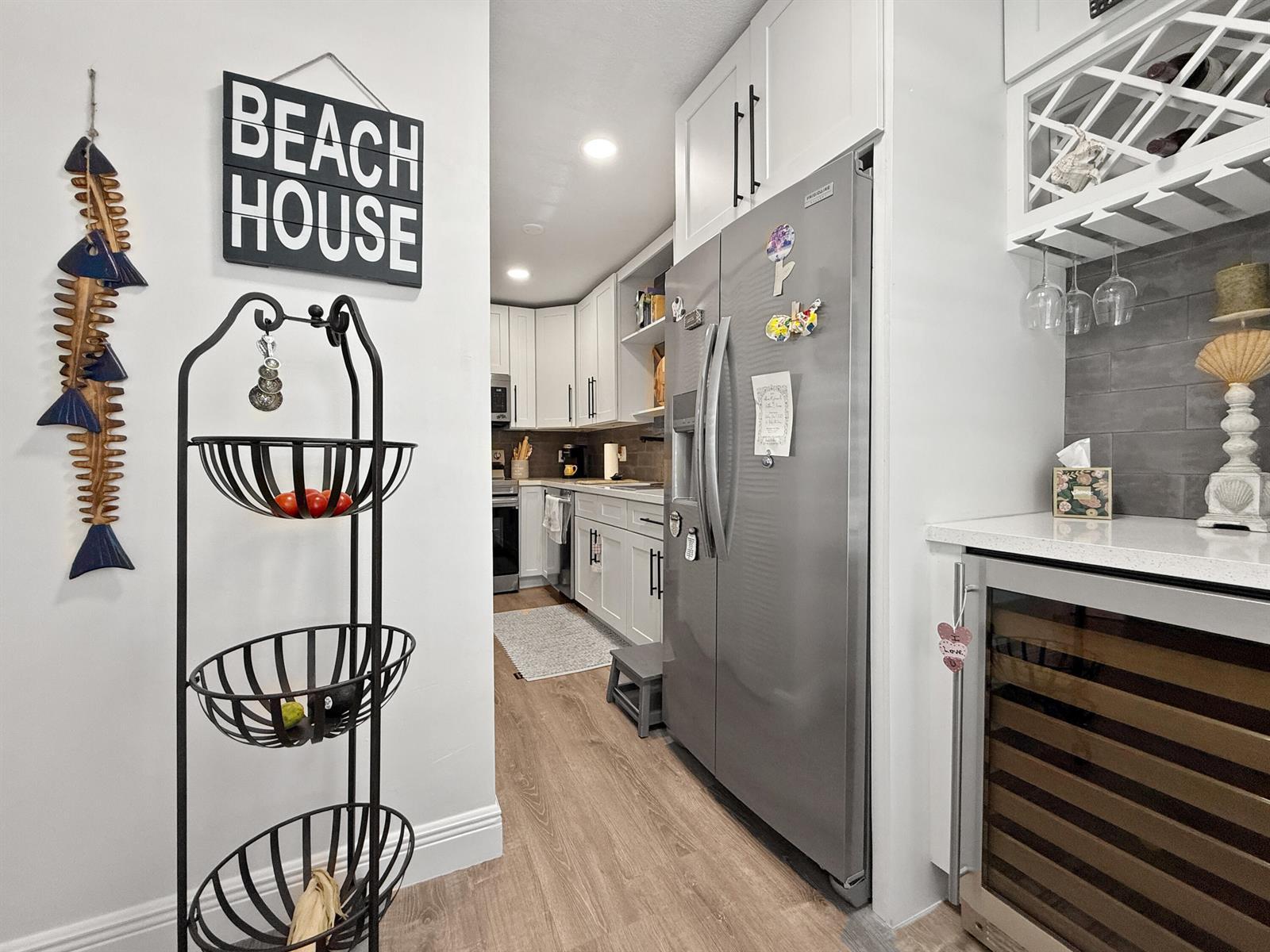 1021 Flame Vine Avenue # 203, Delray Beach FL 33445 photo 4