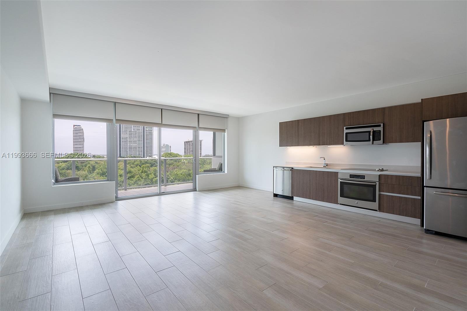 1600 SW 1st Ave # 711, Miami FL 33129 photo 2
