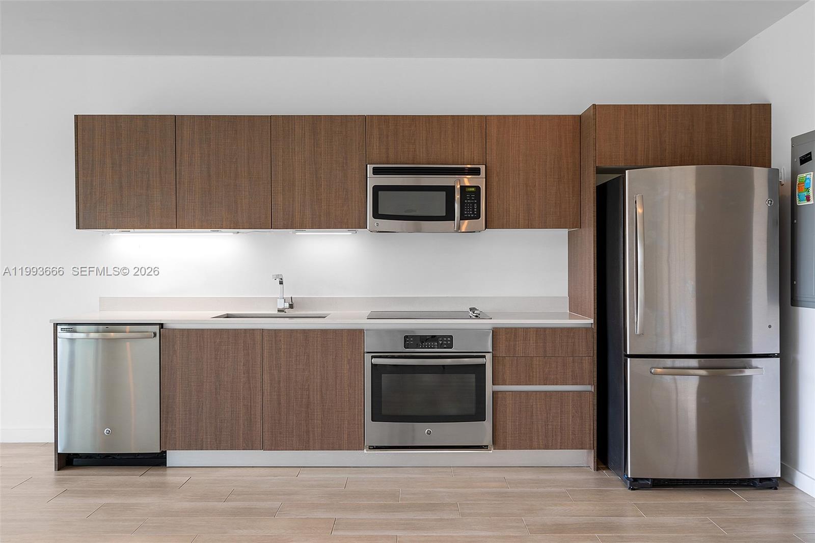 1600 SW 1st Ave # 711, Miami FL 33129 photo 3