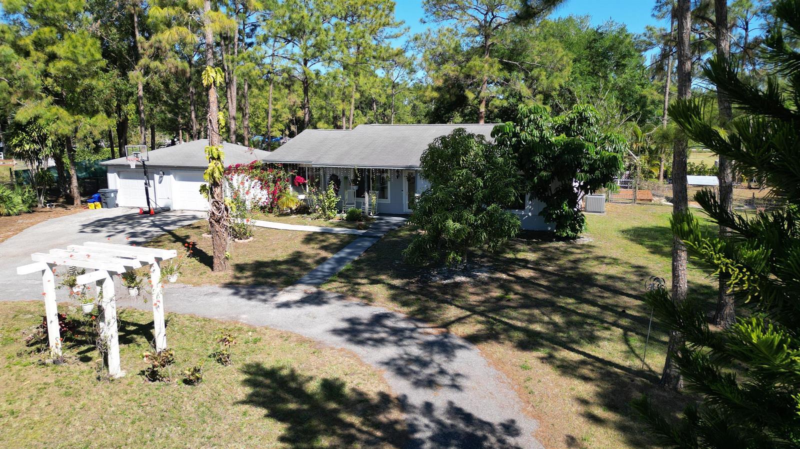 13619 57th Place N, West Palm Beach FL 33411 photo 2