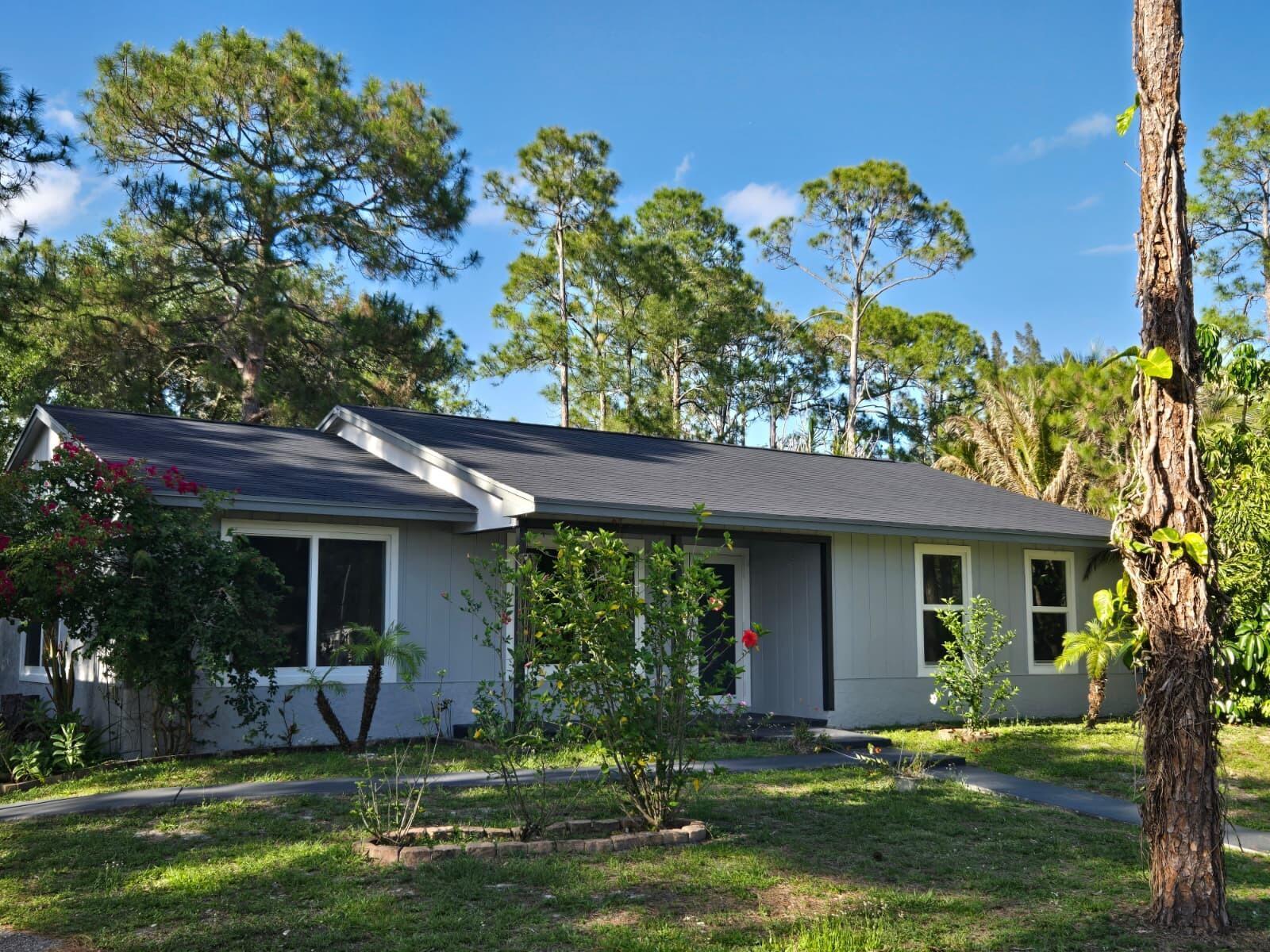 13619 57th Place N, West Palm Beach FL 33411