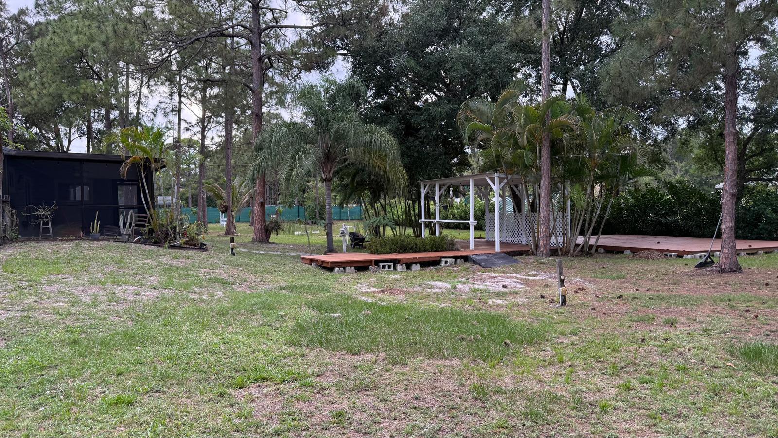 13619 57th Place N, West Palm Beach FL 33411 photo 5