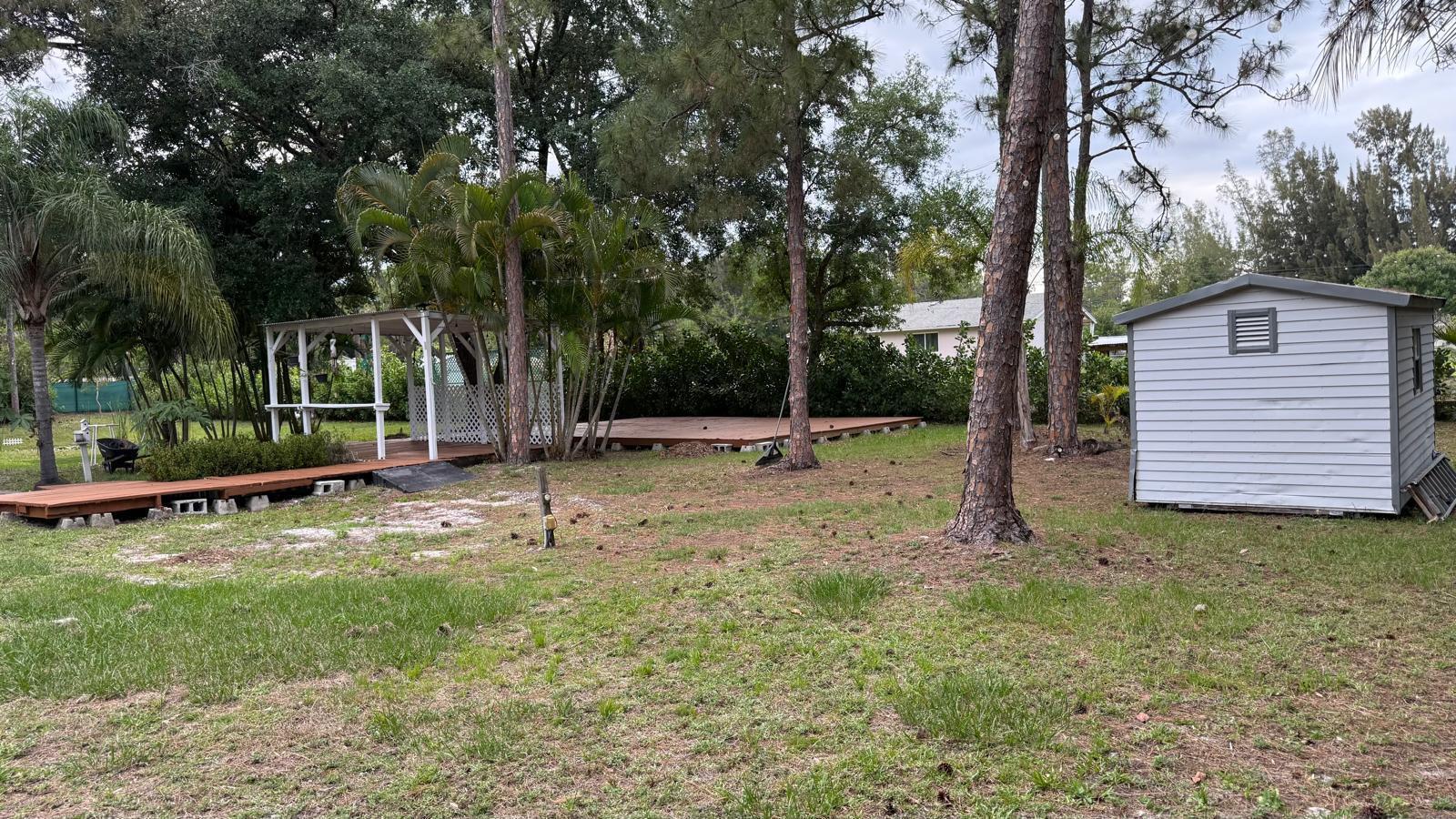 13619 57th Place N, West Palm Beach FL 33411 photo 4