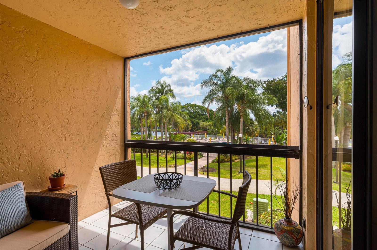 2255 Lindell Boulevard # 4207, Delray Beach FL 33444 photo 2