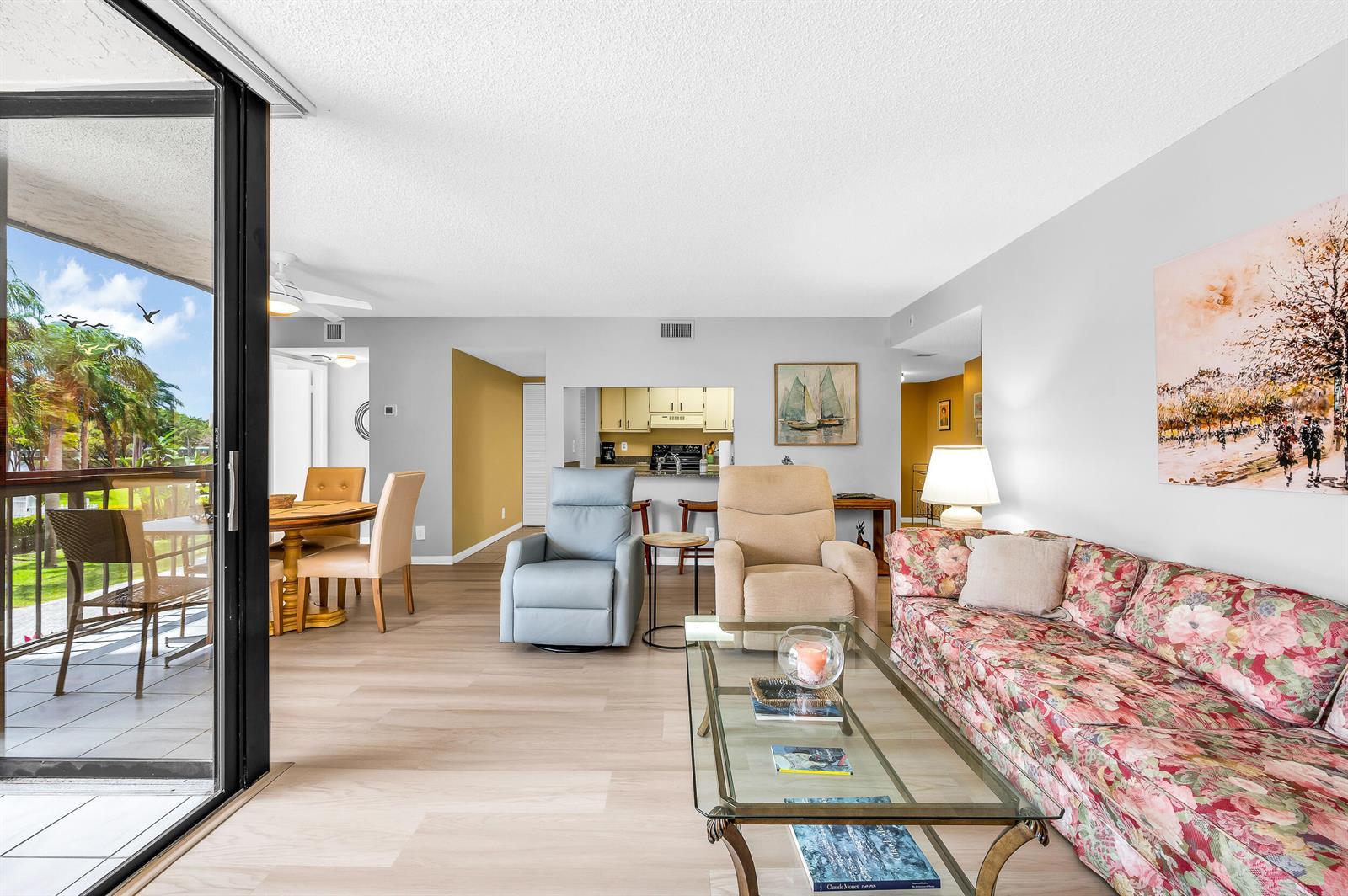 2255 Lindell Boulevard # 4207, Delray Beach FL 33444 photo 5