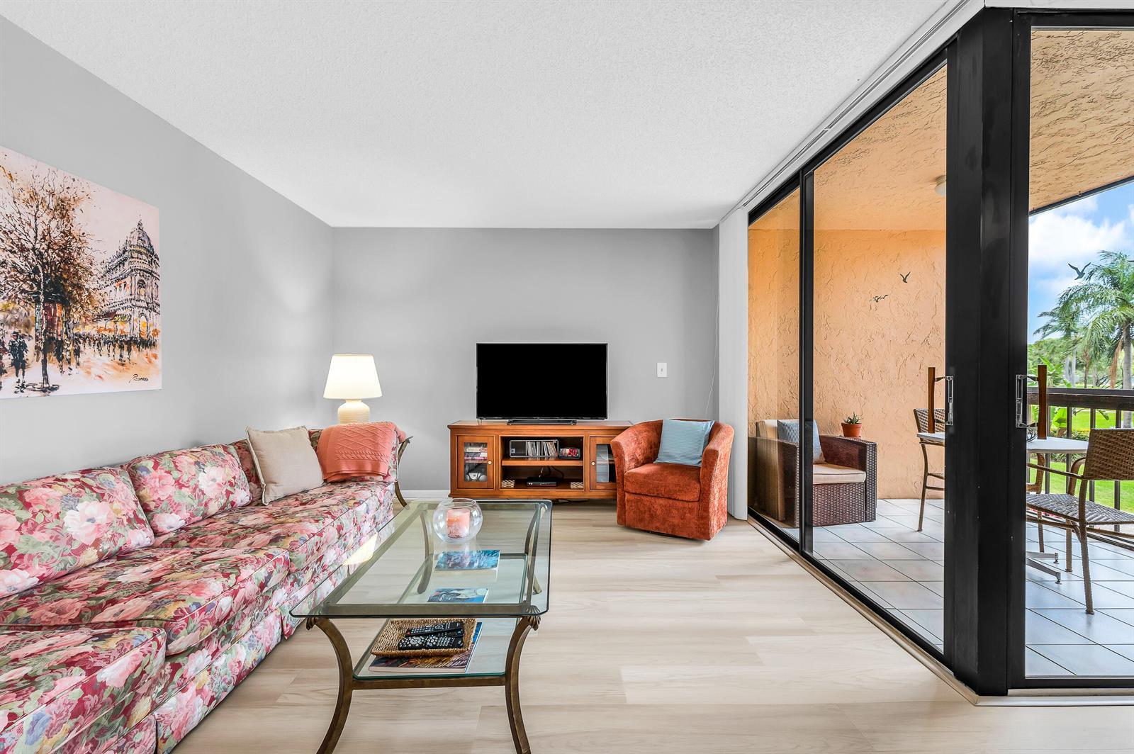 2255 Lindell Boulevard # 4207, Delray Beach FL 33444 photo 4