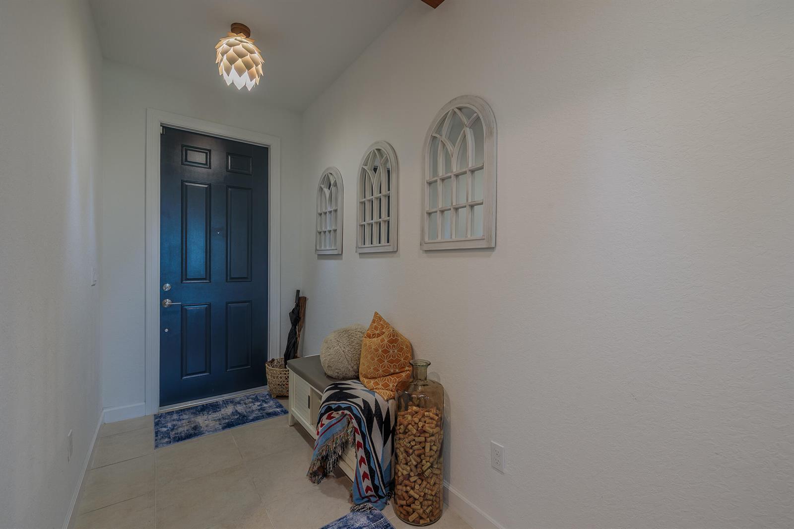 13145 NW Copper Creek Drive, Port St. Lucie FL 34987 photo 5