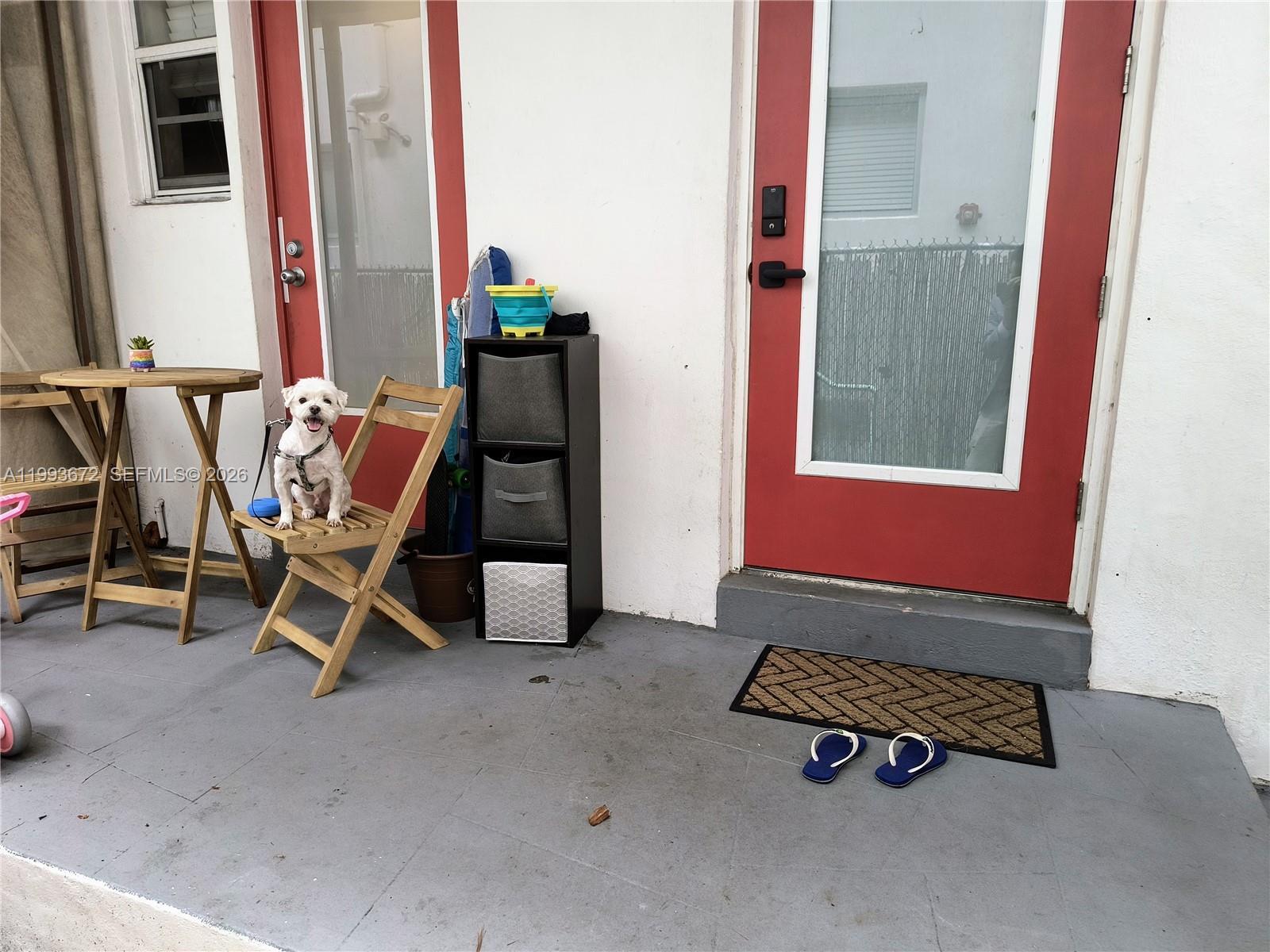 1335 15th Street # 9, Miami Beach FL 33139
