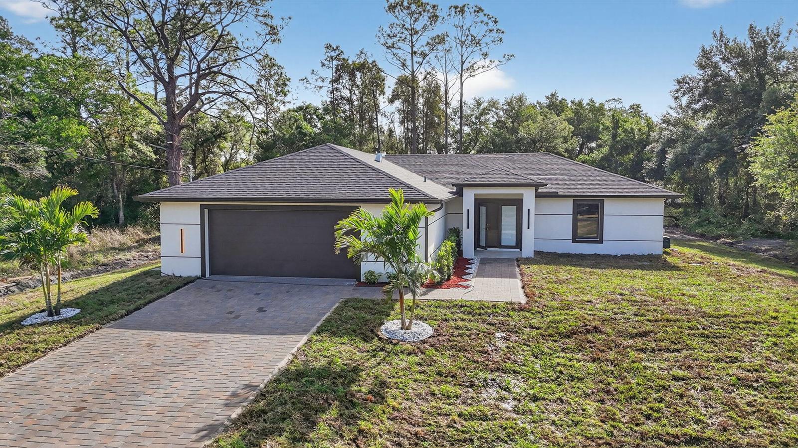1716 Leroy Avenue, Lehigh Acres FL 33972 photo 2