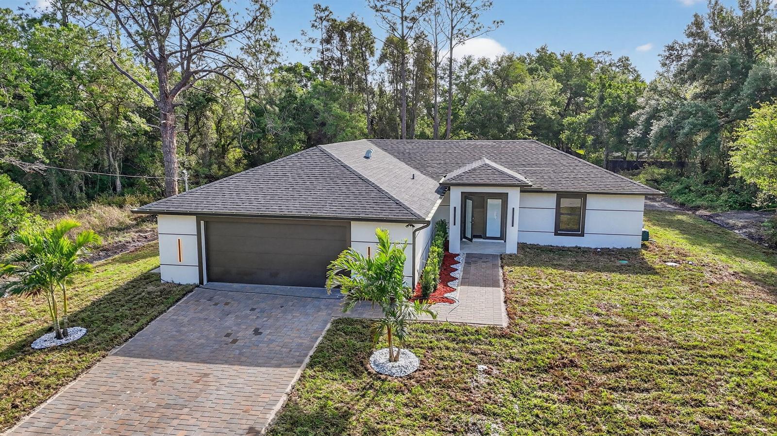 1716 Leroy Avenue, Lehigh Acres FL 33972 photo 3