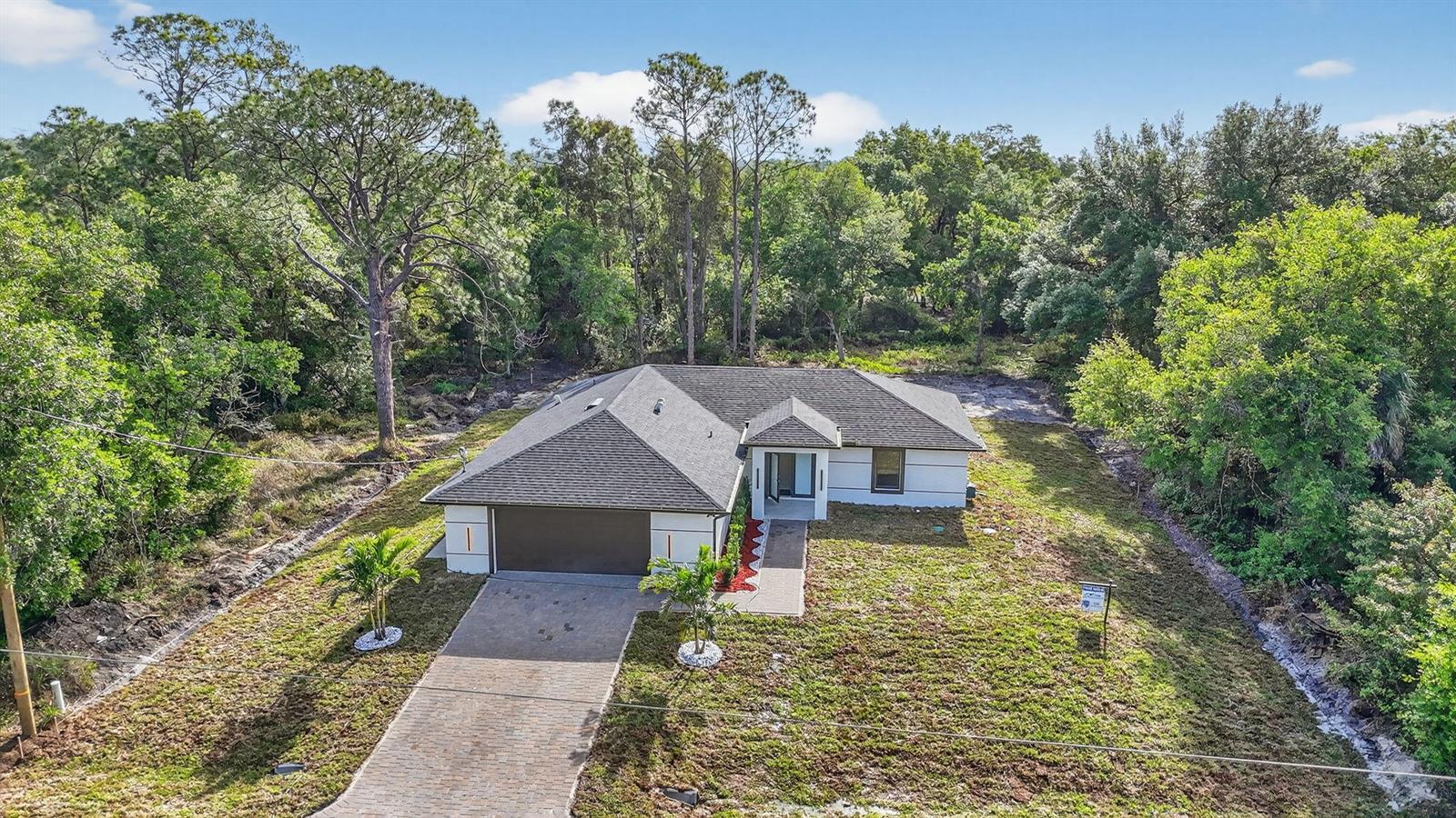1716 Leroy Avenue, Lehigh Acres FL 33972 photo 4