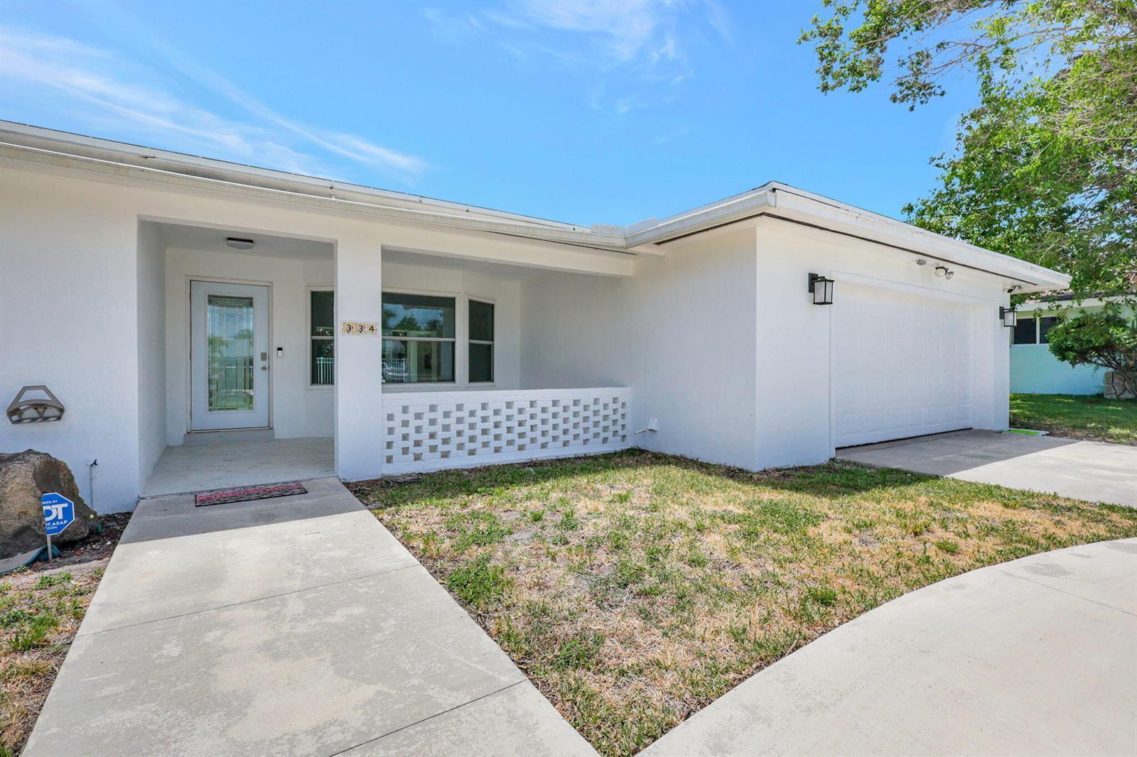 334 SW 13th Avenue, Boynton Beach FL 33435 photo 4