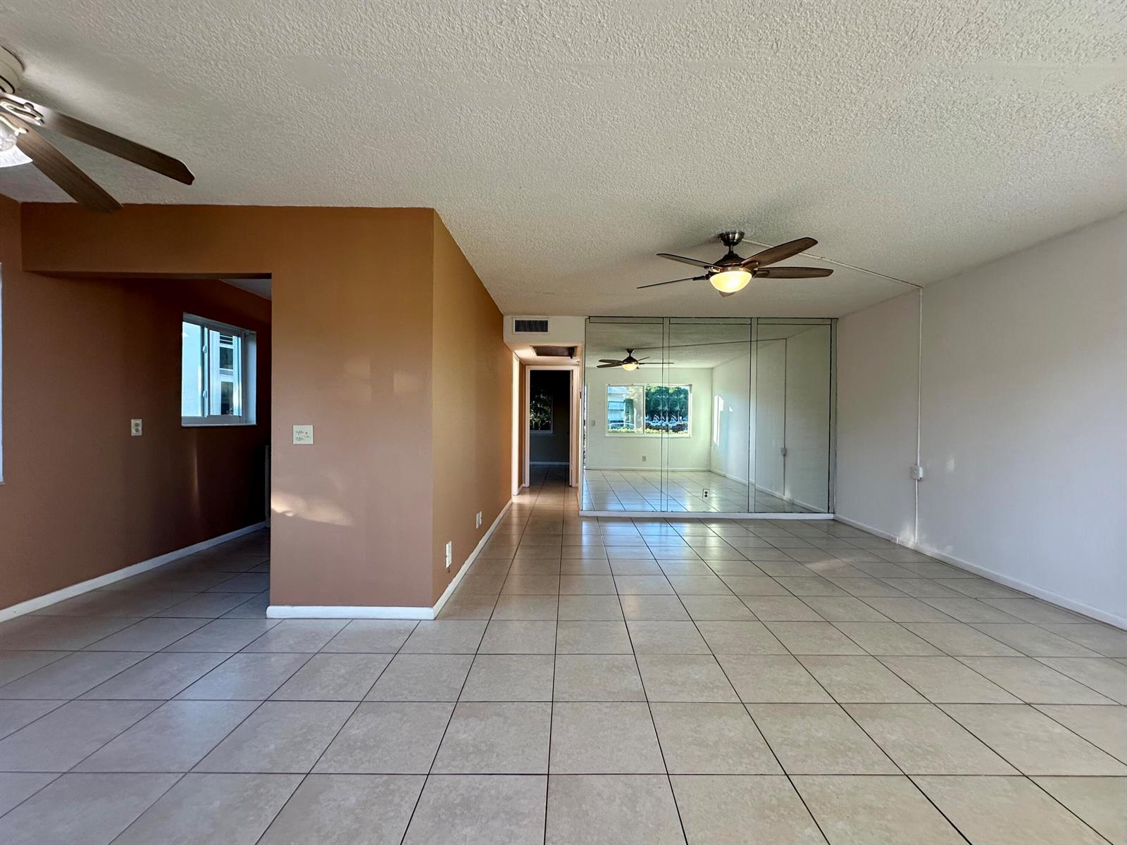 378 Durham L Circle # 378, Deerfield Beach FL 33442 photo 2