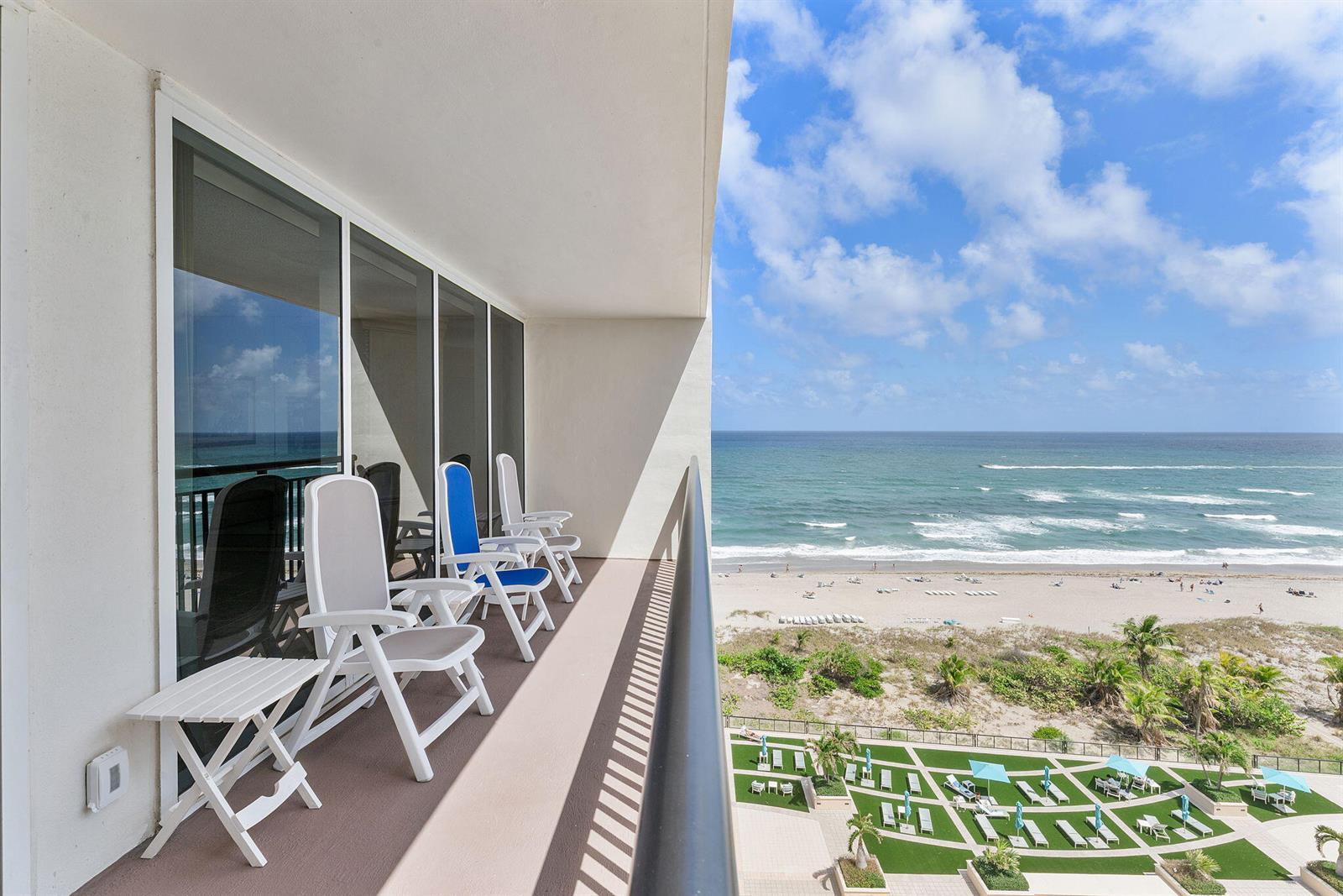 2000 S Ocean Boulevard # 10h, Boca Raton FL 33432 photo 3