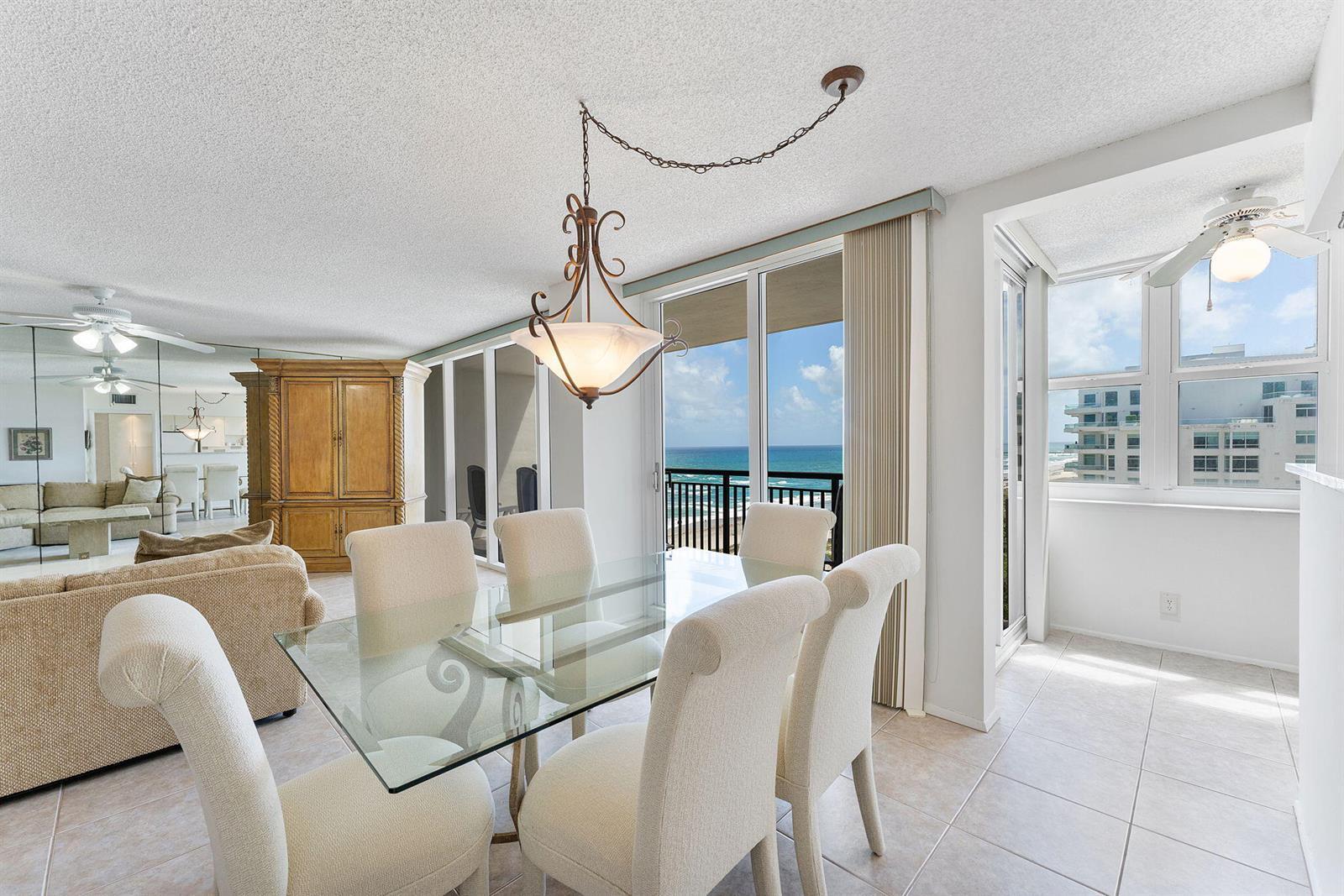 2000 S Ocean Boulevard # 10h, Boca Raton FL 33432 photo 5