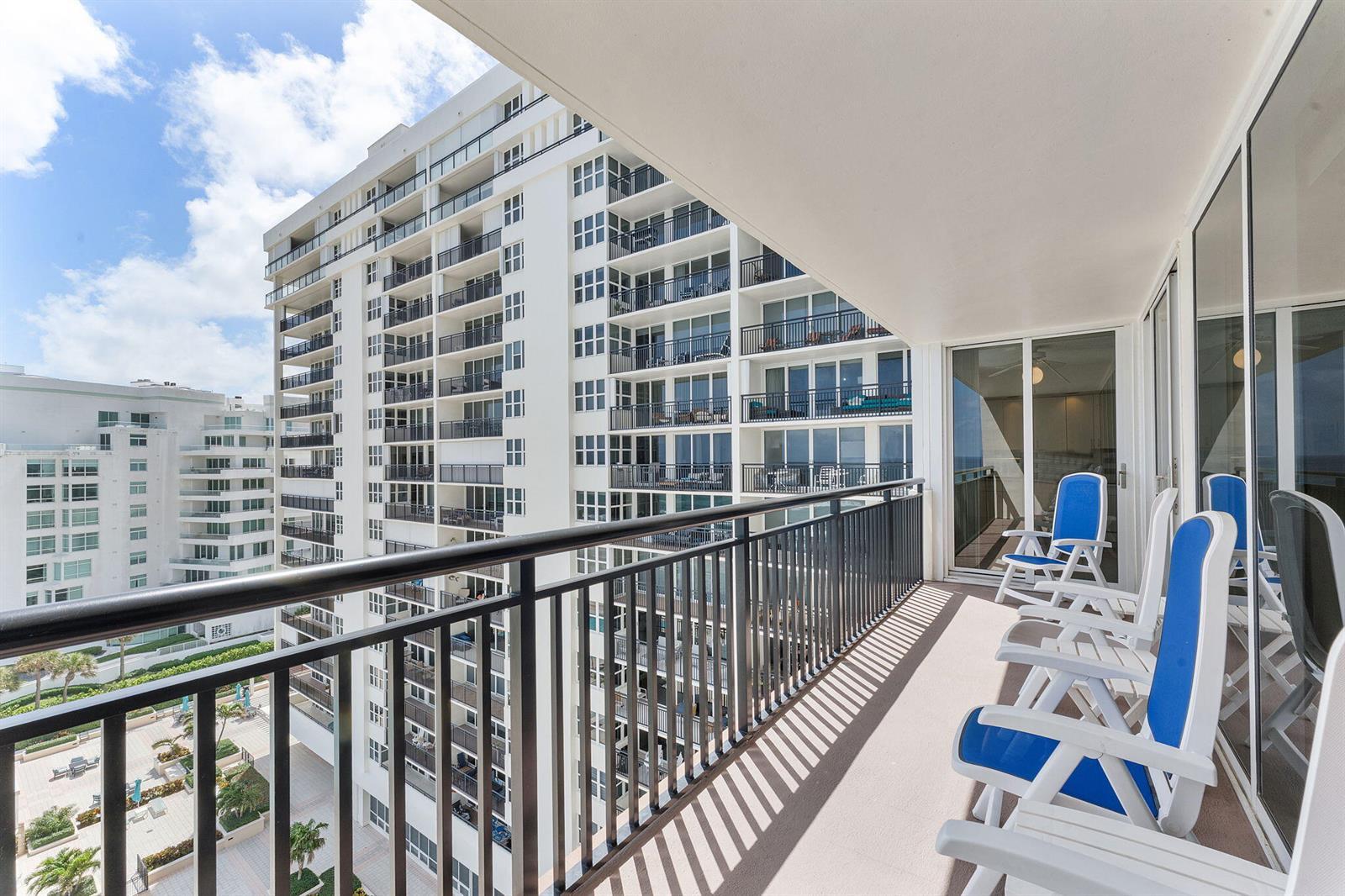 2000 S Ocean Boulevard # 10h, Boca Raton FL 33432 photo 4
