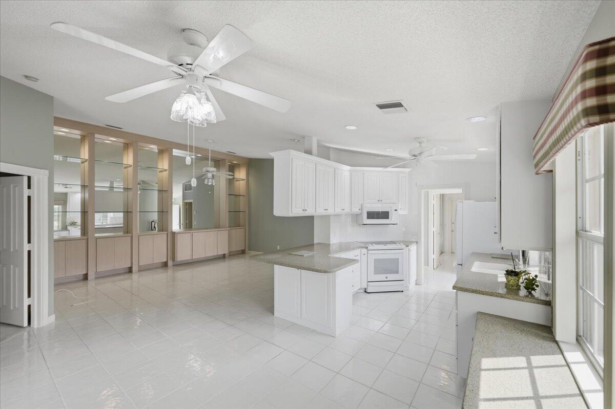 1253 NW Bentley Circle # a, Port St. Lucie FL 34986 photo 5