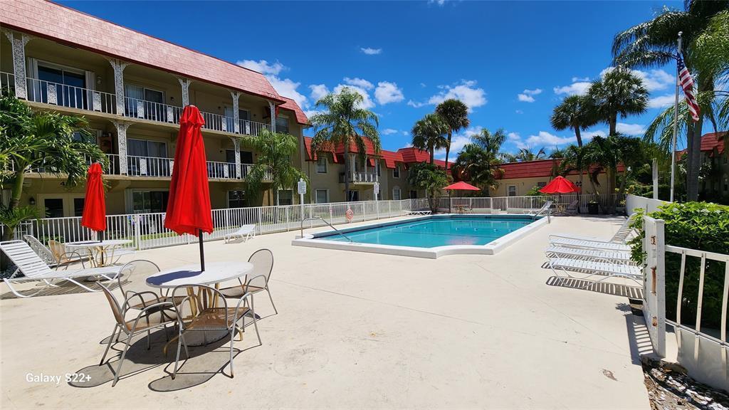 555 SE 8th Street # 151, Deerfield Beach FL 33441