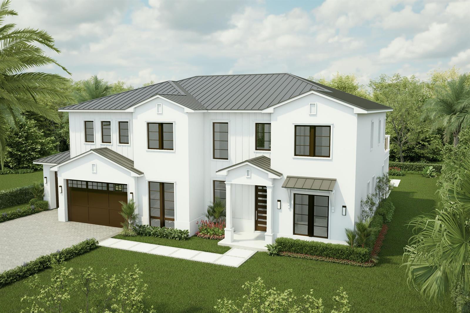 1235 Aryana Way, Delray Beach FL 33445 photo 2