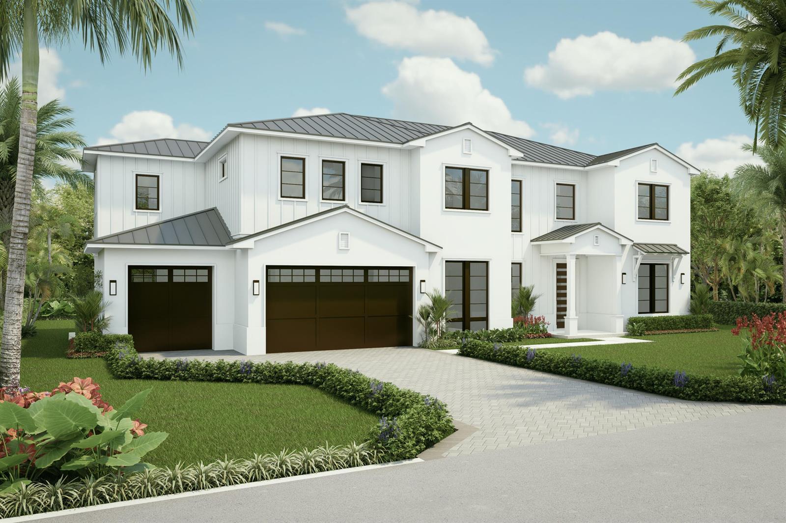 1235 Aryana Way, Delray Beach FL 33445