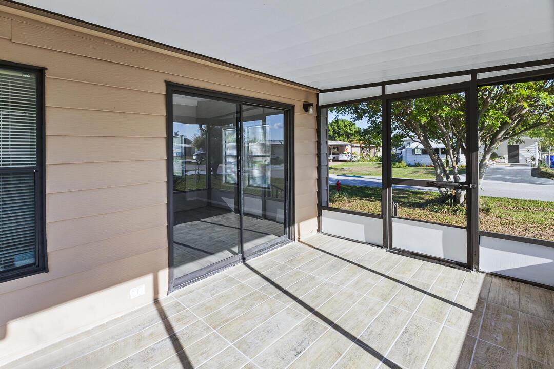 2828 SW Toronado Trail, Stuart FL 34997 photo 3