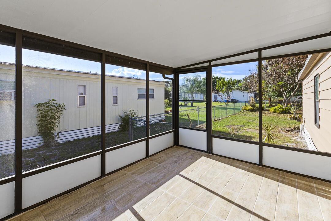 2828 SW Toronado Trail, Stuart FL 34997 photo 5